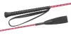 02700 Nylongespinst, Rubber-Griff, Handlasche
