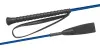 02700 Nylongespinst, Rubber-Griff, Handlasche