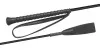 02700 Nylongespinst, Rubber-Griff, Handlasche