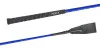 02710 Glitzerndes Nylongespinst, FLECK-Griff, 60 cm