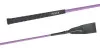 02710 Glitzerndes Nylongespinst, FLECK-Griff, 60 cm