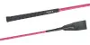 02710 Glitzerndes Nylongespinst, FLECK-Griff, 60 cm