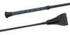 02715 Nylongespinst fein, Wickelgriff, Kunststoff-Knopf, Länge: 60 cm