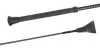 02716 Woven nylon cover, UltraSoft grip, plastic cap