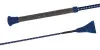 02716 Woven nylon cover, UltraSoft grip, plastic cap