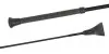 02716 Woven nylon cover, UltraSoft grip, plastic cap