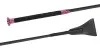 02727 SilkTouch PREMIUM PINK Fibergl. mit SilkTouch-Beschichtung, UltraSoft-Gr.