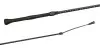 03004 EVO-Flex Dressurgerte, hochelastisch, Nylongespinst, EVO-Griff