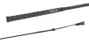 03005 SUPERFLEX, Nylongespinst, hoch elastisch, FLECK-Griff