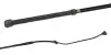 03046 FLEXTOP, Nylongespinst fein, flexible Spitze, Ledergriff