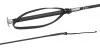 03160 POLO SPORTY, Effect-Knopf, Handschl.