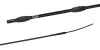 03176 FELDMANN SPORTS Balance-Gerte, Nylongespinst fein