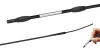 03176N MEINE GERTE FELDMANN SPORTS-Balance-Gerte mit Namensschil