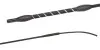 03177 FELDMANN-Balance SPORTS STRASS