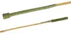 03200 GreenLine Bambus, pflanzl. gegerbtes Leder