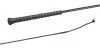 03700 Nylongespinst, Rubber-Griff