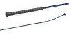 03700 Nylongespinst, Rubber-Griff