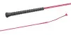 03700 Nylongespinst, Rubber-Griff