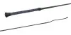 03715 Nylongespinst fein, 100-130cm