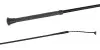 03716, Nylongespinst, Soft-Wickelgriff, Kunststoff-Knopf