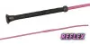 03720 REFLEX, Neon-Leuchtgarn-Gespinst, UltraSoft-Griff, Kunststoff-Knopf