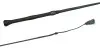 04000 EVO Trabergerte, Nylongespinst, EVO-Griff
