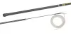 05035/330 CARBON Composite 330 cm