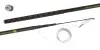 05048/300 POCKET, Teleskop, X-tec Griff