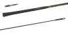 05065 CARBON Composite Teleskop 2-fach, blank lackiert, Golf-Gri