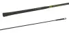 05066 CARBON Composite, blank lackiert,Golf-Griff