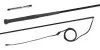 05655 Perlongespinst grob, Fleck ERGO-Griff