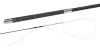 07009 PROFESSIONAL DRESSUR, Carbon comp., 80 cm besponnener Boge