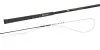 07017 CARBON Composite, blank, lackiert,COMPETITION-Griff
