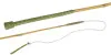 07201 GreenLine Bambus, pflanzl. gegerbtes Leder