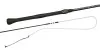 07225 CARBON Balance, EVO-Griff, 70cm Bogen
