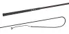 11000 Nylongespinst fein, FLECK-Griff, 25 cm Schlag