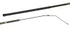 11048 POCKET, Teleskop 4-fach, X-tec Griff
