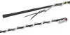 11148 Contact stick POCKET, 2-part telescope, COMP grip