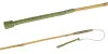 11200 GreenLine Bambus, pflanzl. gegerbtes Leder