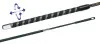 05070 CARBON Teleskop (2-fach), stufenlos einstellbar