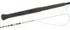 07002-4 Fiberglas blank, lackiert, Fleck ERGO-Griff, 4-Sp.-Bogen 320 cm