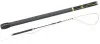 07046 Carbon composite, 3- oder 4-fach Teleskop,SYMPA-Griff, 100