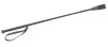 02600 Perlongespinst, Kunststoff-Griff, Handlasche, 60 cm