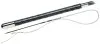 07012B BALANCE, CarbonComposite ultraleicht, SUPERHAFT-Griff