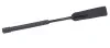 02008 Racing Bat, woven Nylon cover, TOP-grip