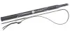 07213 CONTACT, CARBON Composite, blank