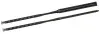 02012CF Nylongespinst, Soft-Wickelgriff mit Polsterklatsche