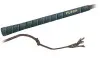 03005 SUPERFLEX, Nylongespinst, hoch elastisch, FLECK-Griff