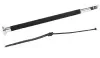 03006 SUPERFLEX, PREMIUM, Nylongespinst, hoch elastisch