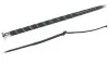 03030 TRAINER, flexibel, Nylongespinst, langer SOFT-Wickelgriff